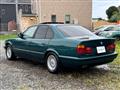 1991 BMW 5 Series