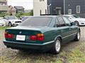 1991 BMW 5 Series