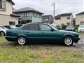 1991 BMW 5 Series