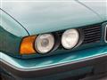 1991 BMW 5 Series