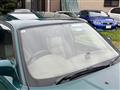 1991 BMW 5 Series