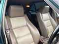 1991 BMW 5 Series