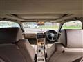1991 BMW 5 Series