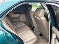 1991 BMW 5 Series