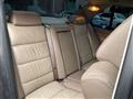 1991 BMW 5 Series
