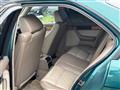 1991 BMW 5 Series