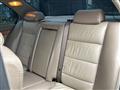 1991 BMW 5 Series