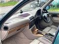 1991 BMW 5 Series