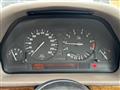 1991 BMW 5 Series