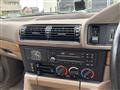 1991 BMW 5 Series