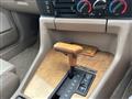 1991 BMW 5 Series