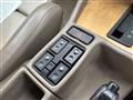 1991 BMW 5 Series