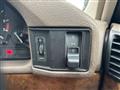 1991 BMW 5 Series