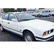 1990 BMW 5 Series