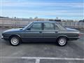 1983 BMW 5 Series