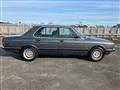 1983 BMW 5 Series