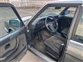 1983 BMW 5 Series