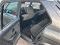 1983 BMW 5 Series