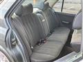 1983 BMW 5 Series