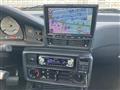 1983 BMW 5 Series