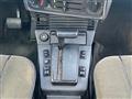 1983 BMW 5 Series
