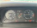 1983 BMW 5 Series