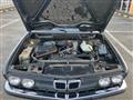 1983 BMW 5 Series
