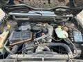 1983 BMW 5 Series