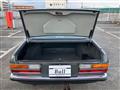 1983 BMW 5 Series