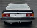 1981 BMW 5 Series