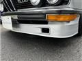 1981 BMW 5 Series