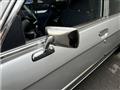1981 BMW 5 Series
