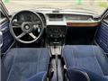 1981 BMW 5 Series
