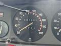1981 BMW 5 Series