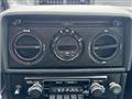 1981 BMW 5 Series