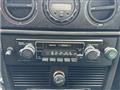 1981 BMW 5 Series