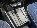 1981 BMW 5 Series