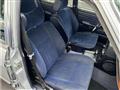 1981 BMW 5 Series