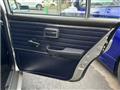 1981 BMW 5 Series