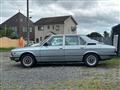 1980 BMW 5 Series