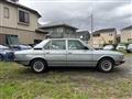 1980 BMW 5 Series