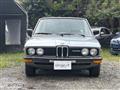 1980 BMW 5 Series