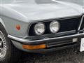 1980 BMW 5 Series