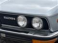 1980 BMW 5 Series