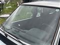 1980 BMW 5 Series