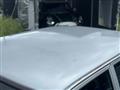 1980 BMW 5 Series