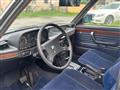 1980 BMW 5 Series