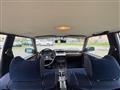 1980 BMW 5 Series