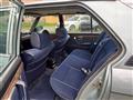 1980 BMW 5 Series