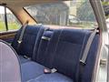 1980 BMW 5 Series